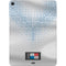 Panama Soccer Flag Apple iPad Air Skin